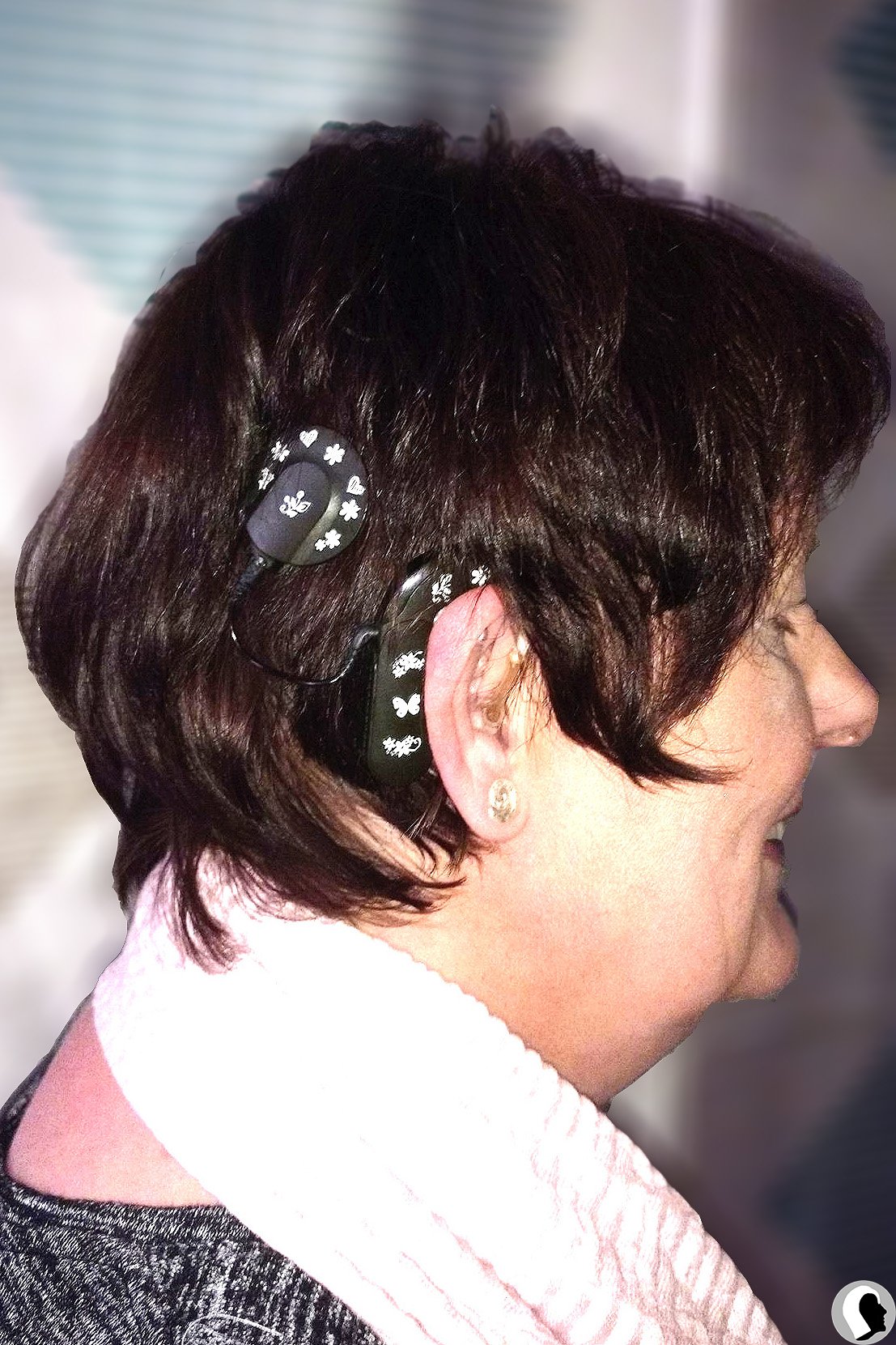 CI Kopf 2018 Erwachsen